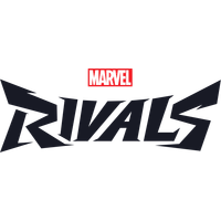 Marvel Rivals