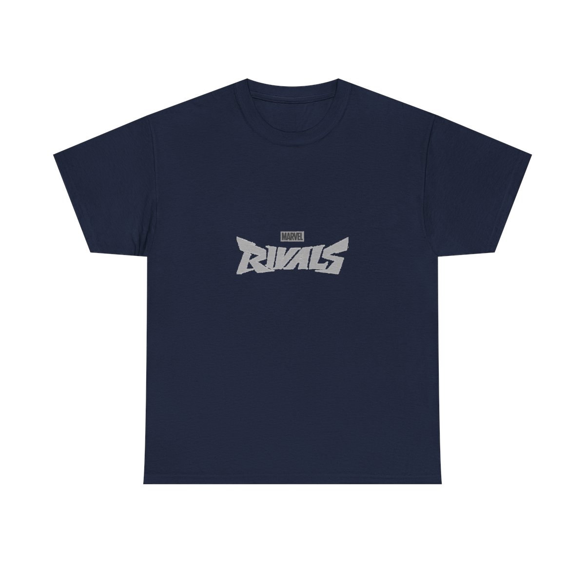 Marvel Rivals T-Shirt #8 - Marvel Rivals official t-shirts merch