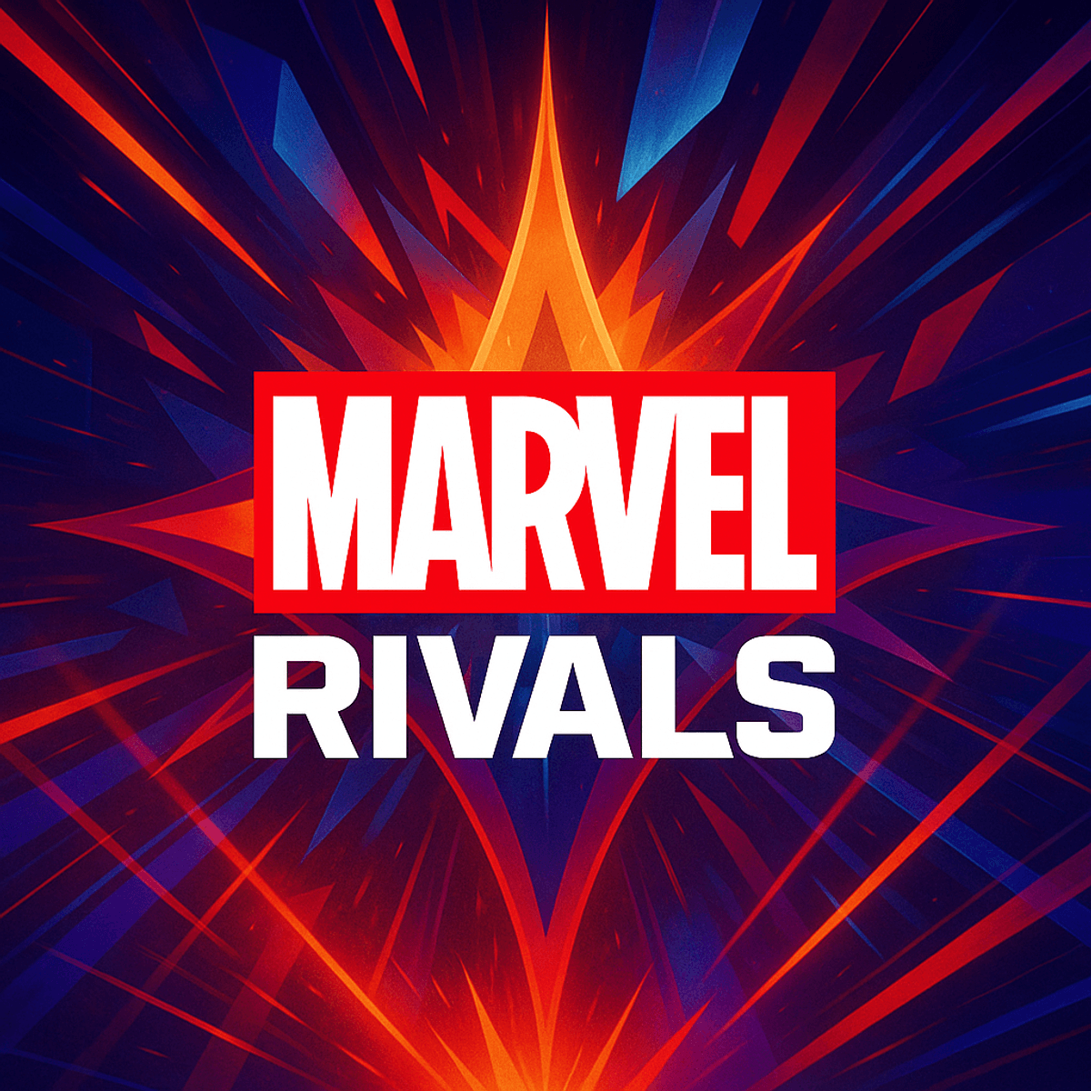 All Products | Marvel Rivals Merch Store | Marvel Rivals Merch Store
